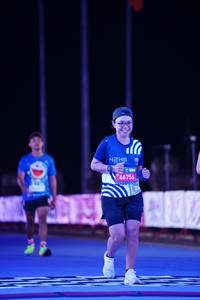 BIB: 
                            <button type="button" onclick="openModal(24148121)" class="btn btn-primary btn-sm float-right btn-popup" data-toggle="modal" data-target=".modal-high-quality">
                        <i class="fas fa-shopping-cart"></i> Add to Cart
                    </button>
                                            <button type="button" onclick="isThisMe(24148121, true)" class="btn btn-success btn-sm float-right btn-popup btn-isme hidden" data-toggle="tooltip" data-placement="bottom" title="นี่คือรูปของคุณใช่ไหม คลิกที่นี่เพื่อเอาเข้าอัลบั้ม">
                        <i class="fas fa-plus"></i> Add to album
                    </button>
                    <button type="button" onclick="isThisMe(24148121, false)" class="btn btn-warning btn-sm float-right btn-popup btn-isnotme hidden">
                        <i class="fas fa-ban"></i> Remove from album
                    </button>